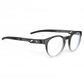 очила,rudy,project,step02,glasses,black,(black)
