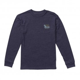 тениска,детски,тениски,salty,crew,a,frame,long,sleeve,t,shirt,blue,(navy,heather)