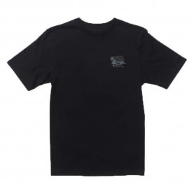 тениска,мъжки,тениски,salty,crew,a,frame,short,sleeve,t,shirt,black