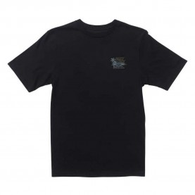 тениска,детски,тениски,salty,crew,a,frame,short,sleeve,t,shirt,black