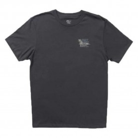 тениска,мъжки,тениски,salty,crew,a,frame,short,sleeve,t,shirt,black,(charcoal)