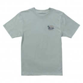 тениска,мъжки,тениски,salty,crew,a,frame,short,sleeve,t,shirt,mackerel,(green)