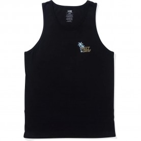 тениска,мъжки,тениски,salty,crew,a,frame,sleeveless,t,shirt,black,(black)
