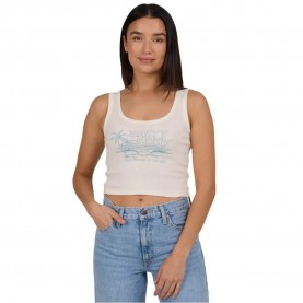 тениска,дамски,тениски,salty,crew,a,frame,sleeveless,t,shirt,off,white,(white)