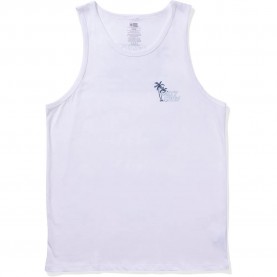 тениска,мъжки,тениски,salty,crew,a,frame,sleeveless,t,shirt,white,(white)