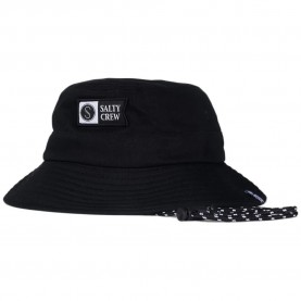 шапка,всички,шапки,salty,crew,alpha,hat,black,(black)