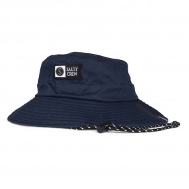 шапка,всички,шапки,salty,crew,alpha,hat,navy,(blue)