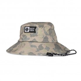 шапка,всички,шапки,salty,crew,alpha,hat,sand,camo,(grey)