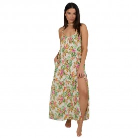 рокля,дамски,поли,и,рокли,salty,crew,baja,maxi,sleeveless,long,dress,cream,(beige)