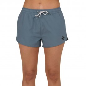 къси,панталони,дамски,панталони,salty,crew,beacons,shorts,fin,blue,(blue)