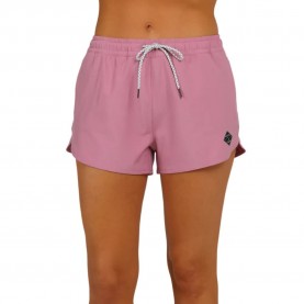 къси,панталони,дамски,панталони,salty,crew,beacons,shorts,warm,liliac,(pink)
