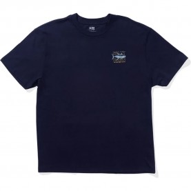 тениска,мъжки,тениски,salty,crew,big,game,classic,short,sleeve,t,shirt,blue,fin,(blue)