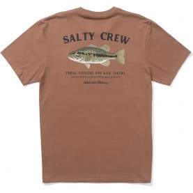 тениска,мъжки,тениски,salty,crew,bigmouth,premium,short,sleeve,t,shirt,clay,(brown)