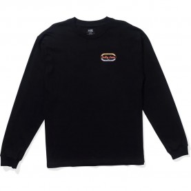 тениска,мъжки,тениски,salty,crew,capsule,classic,long,sleeve,t,shirt,black,(black)