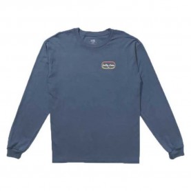 тениска,мъжки,тениски,salty,crew,capsule,classic,long,sleeve,t,shirt,slate,(blue)