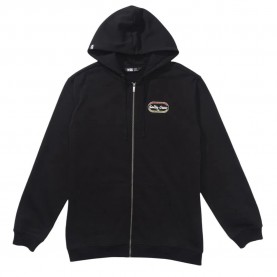 блуза,мъжки,пуловери,salty,crew,capsule,full,zip,sweatshirt,black,(black)