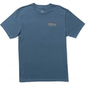 тениска,мъжки,тениски,salty,crew,capsule,short,sleeve,t,shirt,blue,(slate)