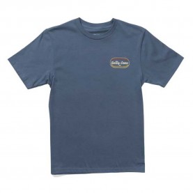 тениска,детски,тениски,salty,crew,capsule,short,sleeve,t,shirt,slate,(blue)