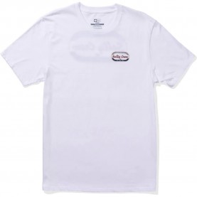 тениска,мъжки,тениски,salty,crew,capsule,short,sleeve,t,shirt,white