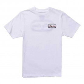 тениска,детски,тениски,salty,crew,capsule,short,sleeve,t,shirt,white