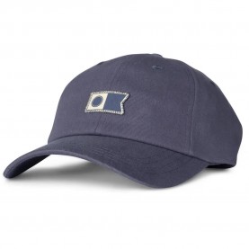 шапка,всички,шапки,salty,crew,catamaran,dad,hat,blue,(fin,blue)