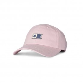 шапка,всички,шапки,salty,crew,catamaran,dad,hat,pale,lilac,(pink)