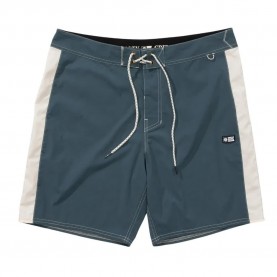 бански,гащета,детски,бански,костюми,salty,crew,channel,boardshort,swimming,shorts,deep,sea,(blue)