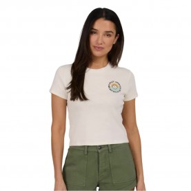 бебешка,тениска,дамски,тениски,salty,crew,daybreak,baby,short,sleeve,t,shirt,off,white,(beige)