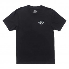 тениска,мъжки,тениски,salty,crew,diamond,marlin,short,sleeve,t,shirt,black,(black)