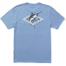 тениска,мъжки,тениски,salty,crew,diamond,marlin,short,sleeve,t,shirt,marine,blue,(blue)