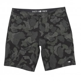 къси,панталони,мъжки,панталони,salty,crew,drifter,19,hybrid,shorts,camo,(black)