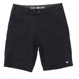 къси,панталони,мъжки,панталони,salty,crew,drifter,21,hybrid,shorts,charcoal,(black)