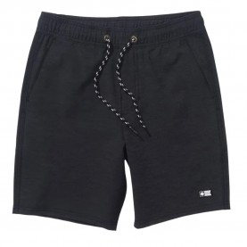 къси,панталони,детски,панталони,salty,crew,drifter,elastic,hybrd,shorts,black,(black)