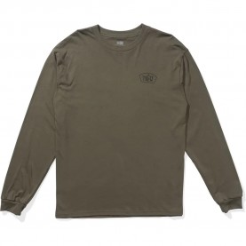 тениска,мъжки,тениски,salty,crew,filler,up,long,sleeve,t,shirt,green,(dusty,olive)