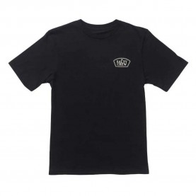 тениска,детски,тениски,salty,crew,filler,up,short,sleeve,t,shirt,black,(black)