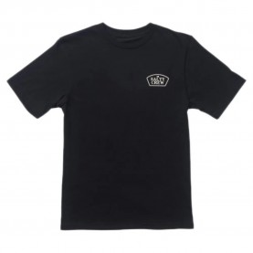 тениска,мъжки,тениски,salty,crew,filler,up,short,sleeve,t,shirt,black,(black)