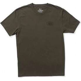тениска,мъжки,тениски,salty,crew,filler,up,short,sleeve,t,shirt,dusty,olive,(green)