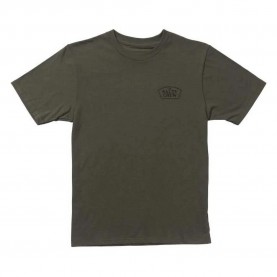 тениска,детски,тениски,salty,crew,filler,up,short,sleeve,t,shirt,dusty,olive,(green)