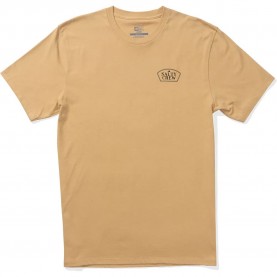 тениска,мъжки,тениски,salty,crew,filler,up,short,sleeve,t,shirt,khaki,(beige)