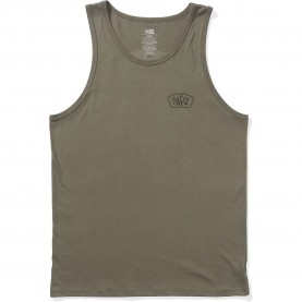 тениска,мъжки,тениски,salty,crew,filler,up,sleeveless,t,shirt,green,(dusty,olive)