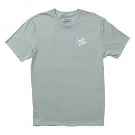 тениска,мъжки,тениски,salty,crew,fish,bowl,short,sleeve,t,shirt,mackerel,(green)
