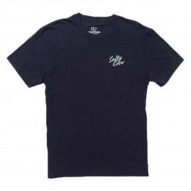 тениска,мъжки,тениски,salty,crew,fish,bowl,short,sleeve,t,shirt,blue,(navy)