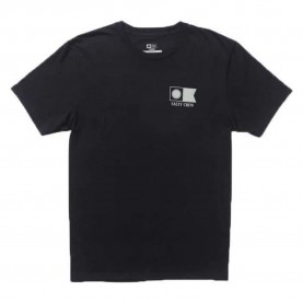 тениска,мъжки,тениски,salty,crew,flagship,fill,short,sleeve,t,shirt,black
