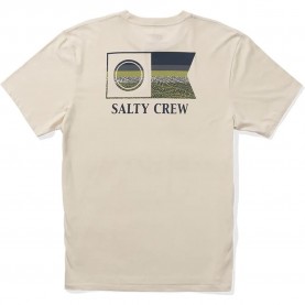 тениска,мъжки,тениски,salty,crew,flagship,fill,short,sleeve,t,shirt,moonbeam,(beige)