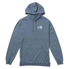 суичър,детски,блузи,salty,crew,flagship,hoodie,grey,(slate)