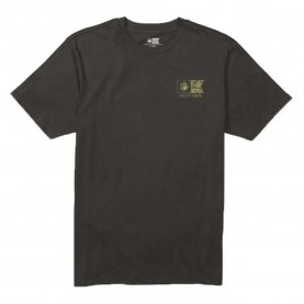 тениска,мъжки,тениски,salty,crew,flagship,short,sleeve,t,shirt,black,(black)