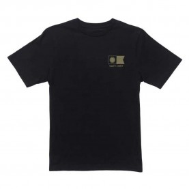 тениска,детски,тениски,salty,crew,flagship,short,sleeve,t,shirt,black,(black)