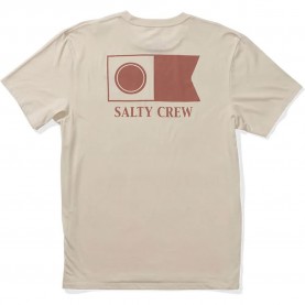 тениска,мъжки,тениски,salty,crew,flagship,short,sleeve,t,shirt,moonbeam,(beige)