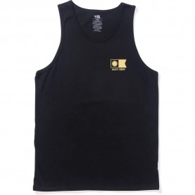 тениска,мъжки,тениски,salty,crew,flagship,sleeveless,t,shirt,black,(black)