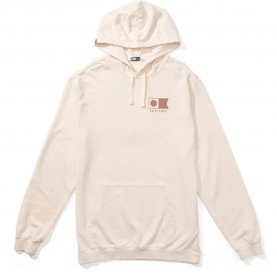 суичър,мъжки,пуловери,salty,crew,flagship,vintage,hoodie,beige,(salt)